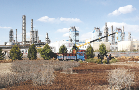 BV伟德国际1946平台展示